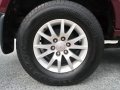 Limited Loaded 2011 Mitsubishi Montero Sport GLS-V AT-10