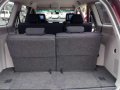 Limited Loaded 2011 Mitsubishi Montero Sport GLS-V AT-13