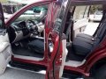 Limited Loaded 2011 Mitsubishi Montero Sport GLS-V AT-14