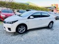 2014 TOYOTA COROLLA ALTIS V AUTOMATIC CVT FOR SALE-3