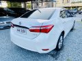 2014 TOYOTA COROLLA ALTIS V AUTOMATIC CVT FOR SALE-6