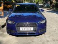 for sale 2018 Audi A4 1.4 turbo-0