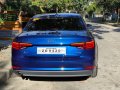 for sale 2018 Audi A4 1.4 turbo-1