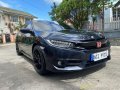 Honda Civic 2017 for sale in Pasay -7