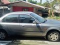 Selling Honda Civic 1997 in Pasig-6