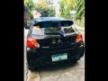 Sell 2013 Mitsubishi Mirage Hatchback at 24000 km in Bacoor-4