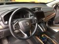 Honda Cr-V 2018 for sale in Dasmarinas-1