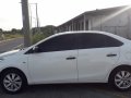 Selling Toyota Vios 2015 Sedan in Cainta-6