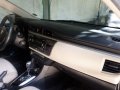 Sell Brown 2014 Toyota Corolla altis in Carmona-3