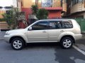 Nissan X-Trail 2011 for sale in Manila-5