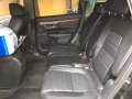 Honda Cr-V 2018 for sale in Dasmarinas-6