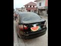 Ford Fiesta 2011 Sedan for sale in Marikina-5