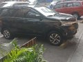 Sell 2016 Toyota Avanza in Manila-5