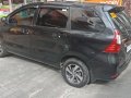 Sell 2016 Toyota Avanza in Manila-4