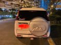 White Ford Everest 2014 for sale in Pasay-4