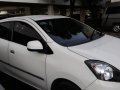 Selling Toyota Wigo 2014 Hatchback in Pasig -3