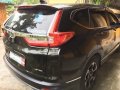 Honda Cr-V 2018 for sale in Dasmarinas-4