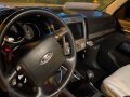 White Ford Everest 2014 for sale in Pasay-3