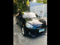 Sell 2013 Mitsubishi Mirage Hatchback at 24000 km in Bacoor-6