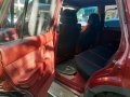 Toyota Hilux 1992 for sale in Malolos-2
