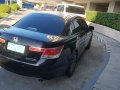 Honda Accord 2010 Sedan for sale in Mandaluyong -0