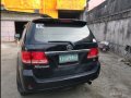 Toyota Fortuner 2006 at 20000 km for sale-5