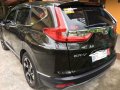 Honda Cr-V 2018 for sale in Dasmarinas-3