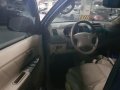 Sell 2006 Toyota Fortuner in Las Piñas-3
