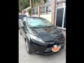 Ford Fiesta 2011 Sedan for sale in Marikina-6