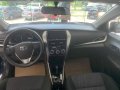 Grey Toyota Vios 2020 for sale in Calamba-0