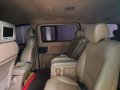 Sell 2010 Hyundai Starex in Pasig-2