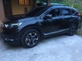 Honda Cr-V 2018 for sale in Dasmarinas-1