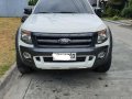 Ford Ranger 2015 for sale in Taguig-2