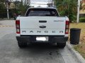 Ford Ranger 2015 for sale in Taguig-0