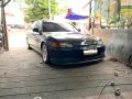 Honda Civic 1993 for sale in Manila-0