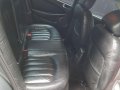 Grey Jaguar X-Type 2004 for sale in Automatic-0