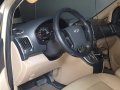 Sell 2010 Hyundai Starex in Pasig-2