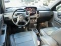 Nissan X-Trail 2011 for sale in Manila-1