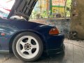 Honda Civic 1993 for sale in Manila-3