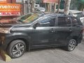 Sell 2016 Toyota Avanza in Manila-6