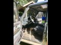 Selling Toyota Land Cruiser Prado 1993 in Cebu City-4