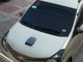 Beige Toyota Avanza 2014 for sale in Manila-6