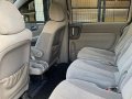 White Kia Carnival 2014 Automatic for sale-1