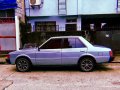 Selling Mitsubishi Lancer 1987 in Mandaluyong-0