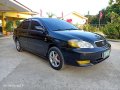 Selling Toyota Corolla Altis 2003 in Valenzuela-8