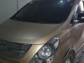 Sell 2010 Hyundai Starex in Pasig-0