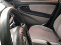 Silver Toyota Vios 2006 for sale in Manual-4