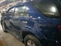 Sell 2006 Toyota Fortuner in Las Piñas-4