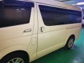 Toyota Hiace 2013 for sale in Manila-4