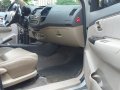 Sell Beige 2013 Toyota Fortuner in Pasig-5